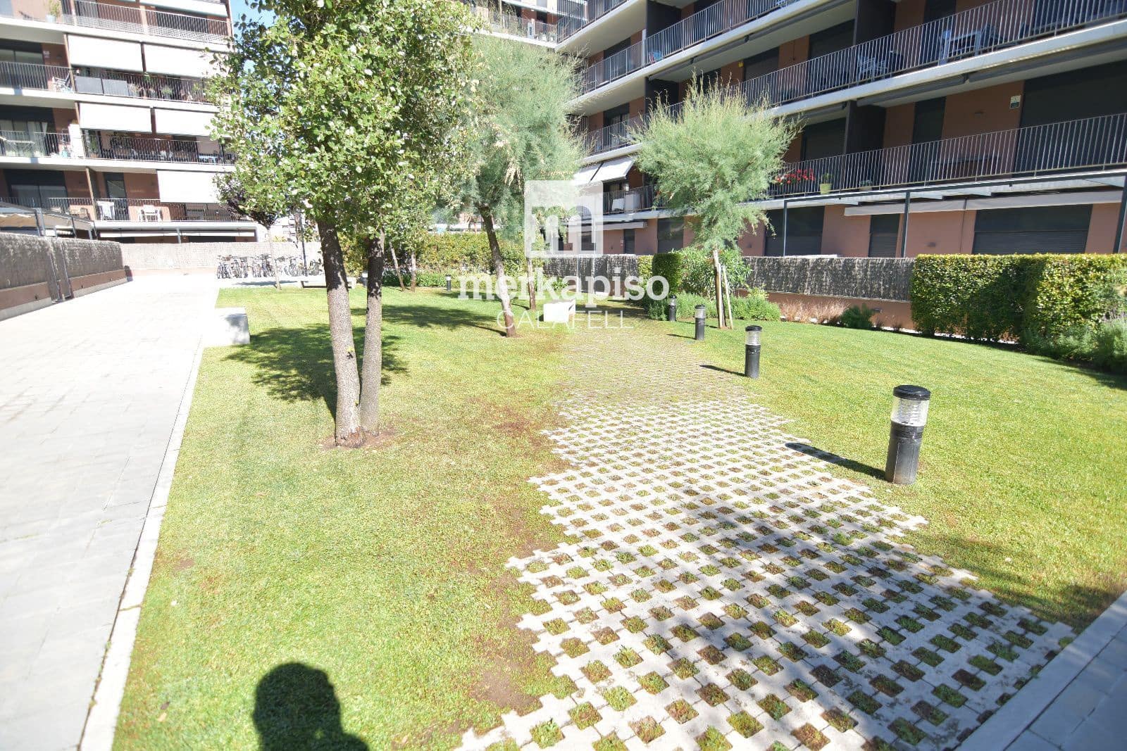 3 camera da letto Appartamento in vendita in Calafell con piscina garage - 569.000 € (Rif: 9865568)