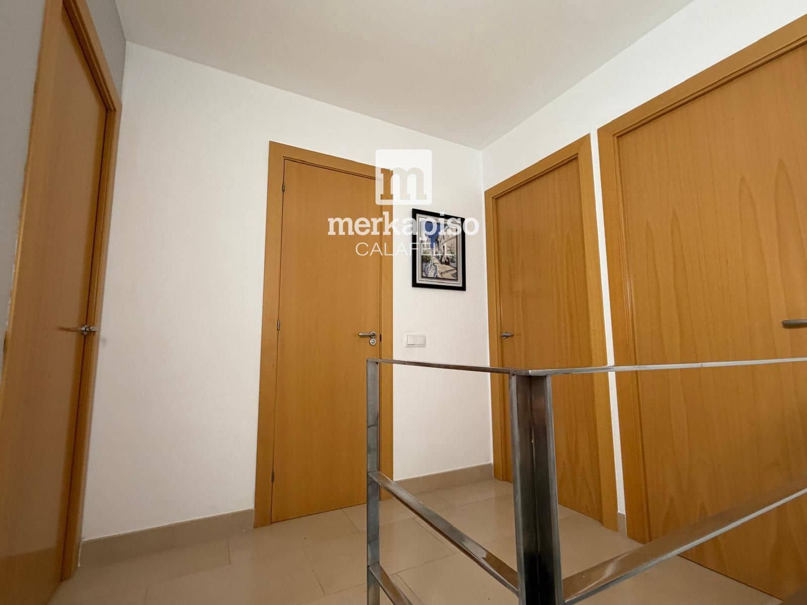 3 sypialnia Dom na sprzedaż w Segur de Calafell z basenem garażem - 275 000 € (Ref: 9869677)