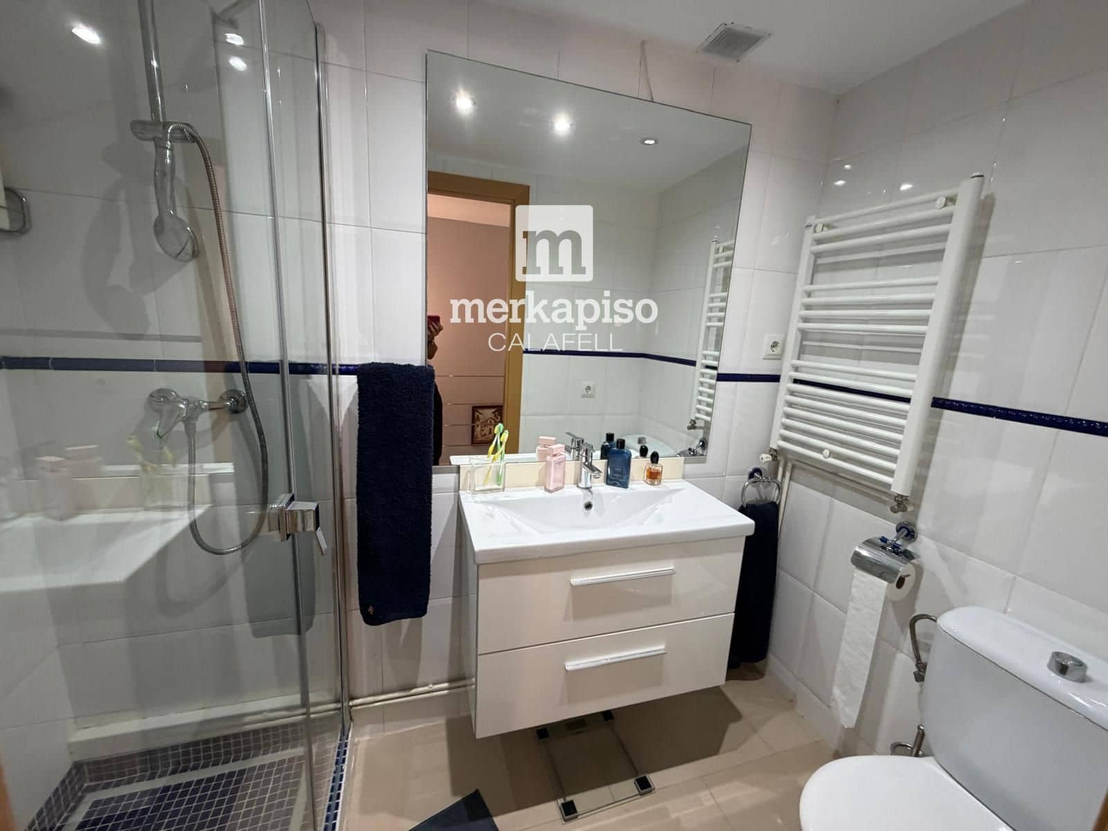 3 sypialnia Dom na sprzedaż w Segur de Calafell z basenem garażem - 275 000 € (Ref: 9869677)