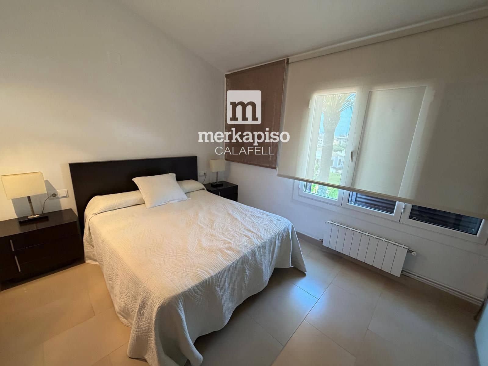 3 sypialnia Dom na sprzedaż w Segur de Calafell z basenem garażem - 275 000 € (Ref: 9869677)