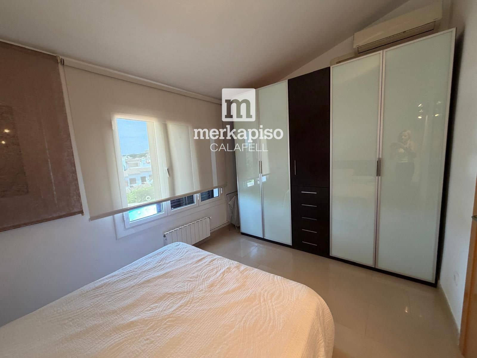 3 sypialnia Dom na sprzedaż w Segur de Calafell z basenem garażem - 275 000 € (Ref: 9869677)