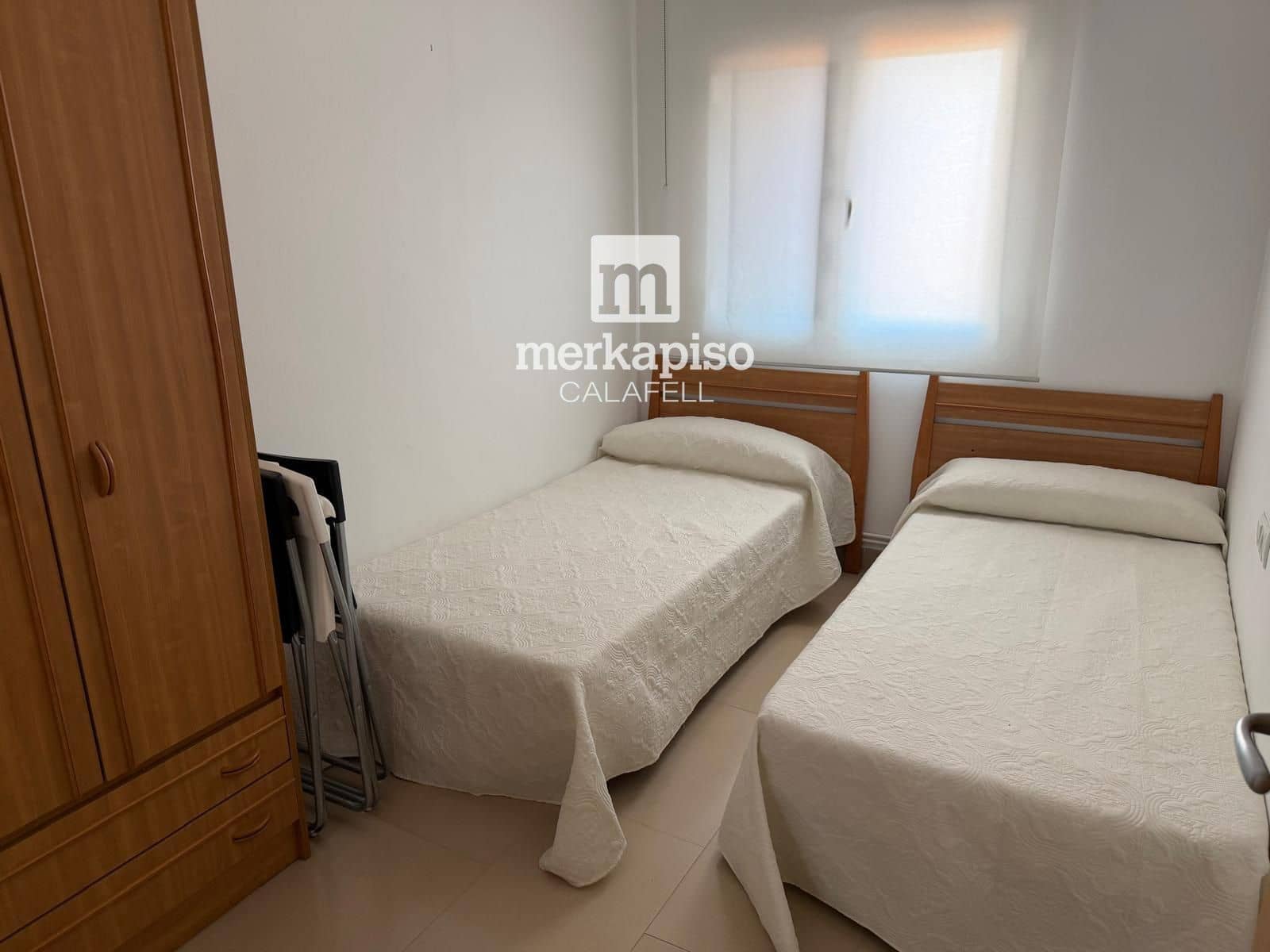 3 sypialnia Dom na sprzedaż w Segur de Calafell z basenem garażem - 275 000 € (Ref: 9869677)