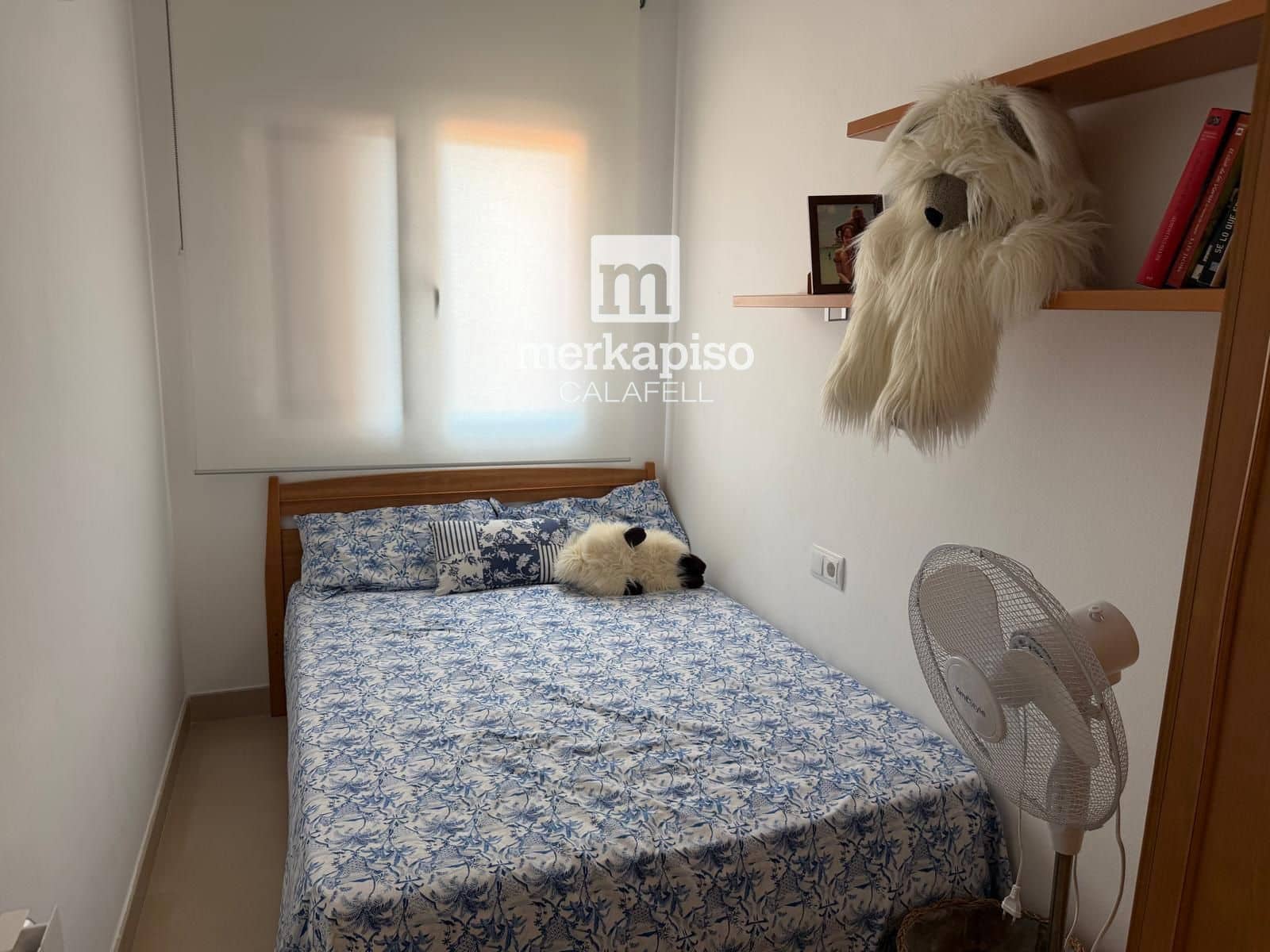 3 sypialnia Dom na sprzedaż w Segur de Calafell z basenem garażem - 275 000 € (Ref: 9869677)