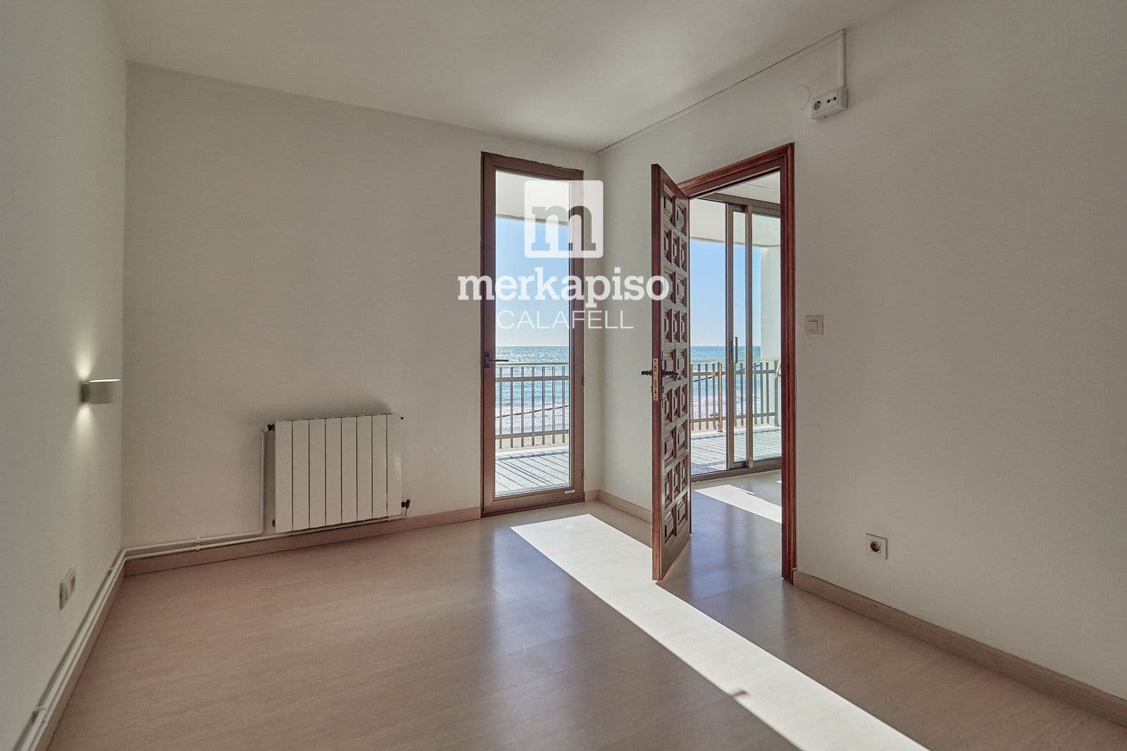 3 sovrum Lägenhet till salu i El Vendrell med garage - 399 000 € (Ref: 9869678)
