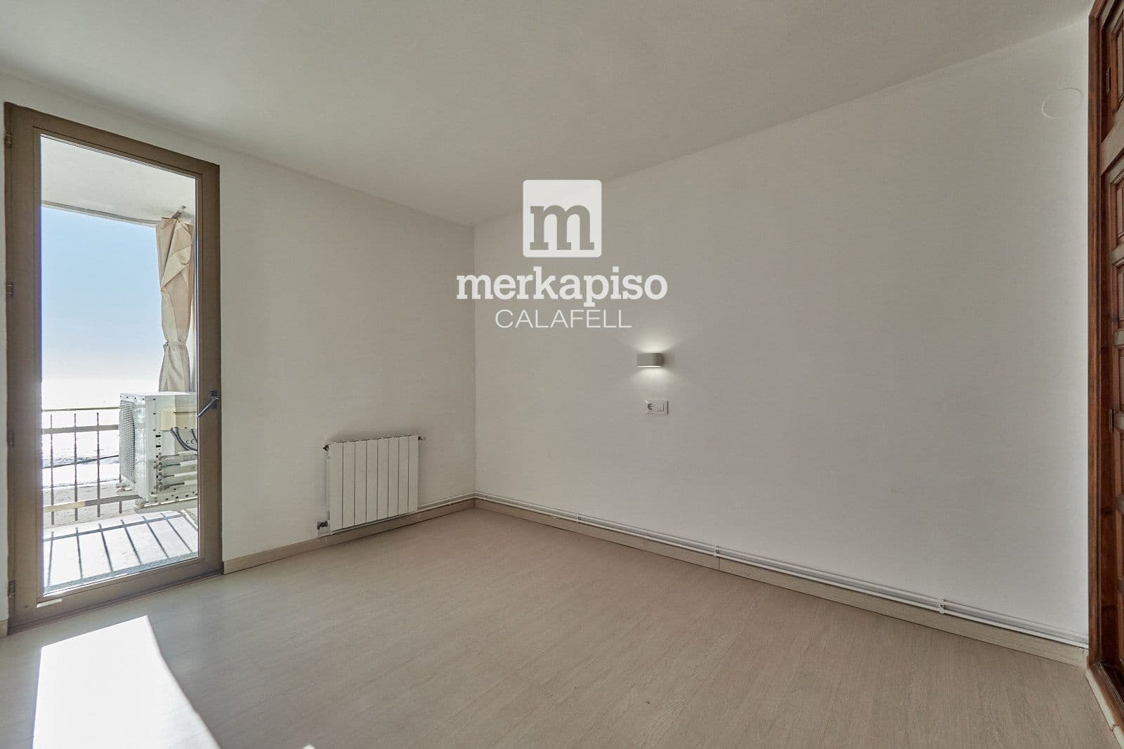 3 sovrum Lägenhet till salu i El Vendrell med garage - 399 000 € (Ref: 9869678)