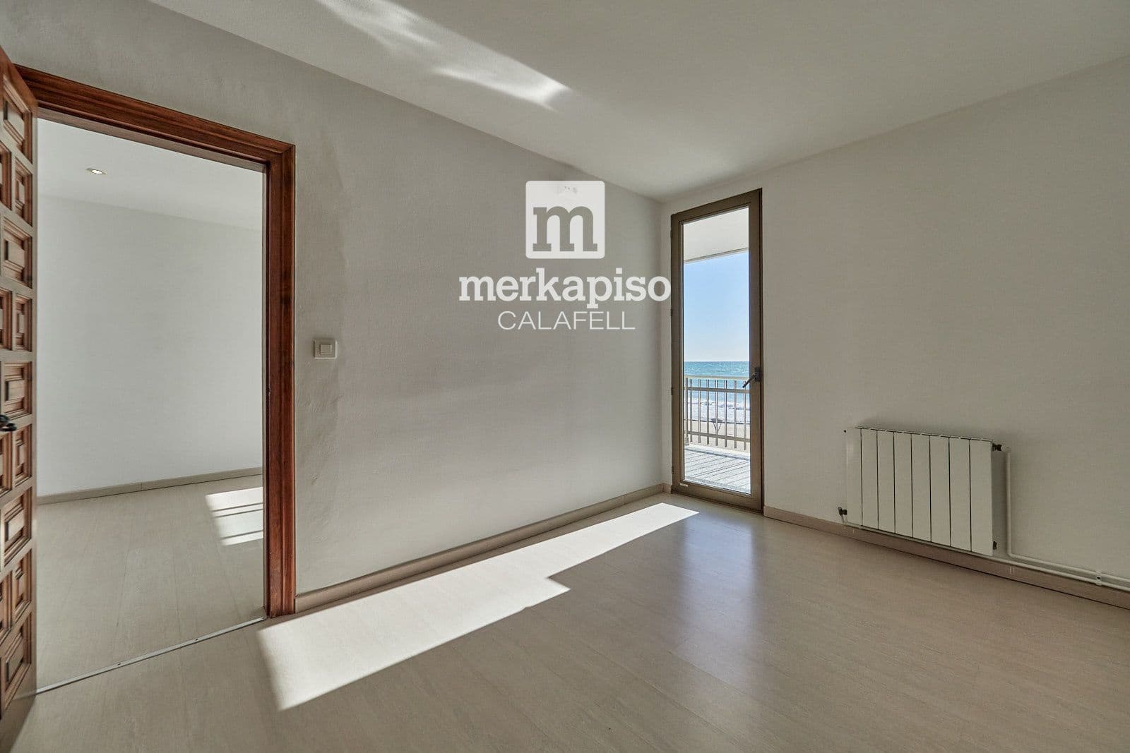 3 sovrum Lägenhet till salu i El Vendrell med garage - 399 000 € (Ref: 9869678)