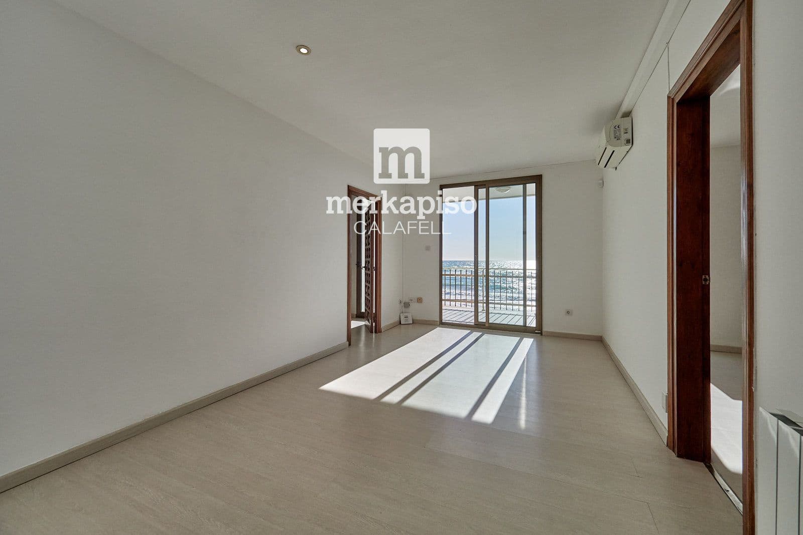 3 sovrum Lägenhet till salu i El Vendrell med garage - 399 000 € (Ref: 9869678)