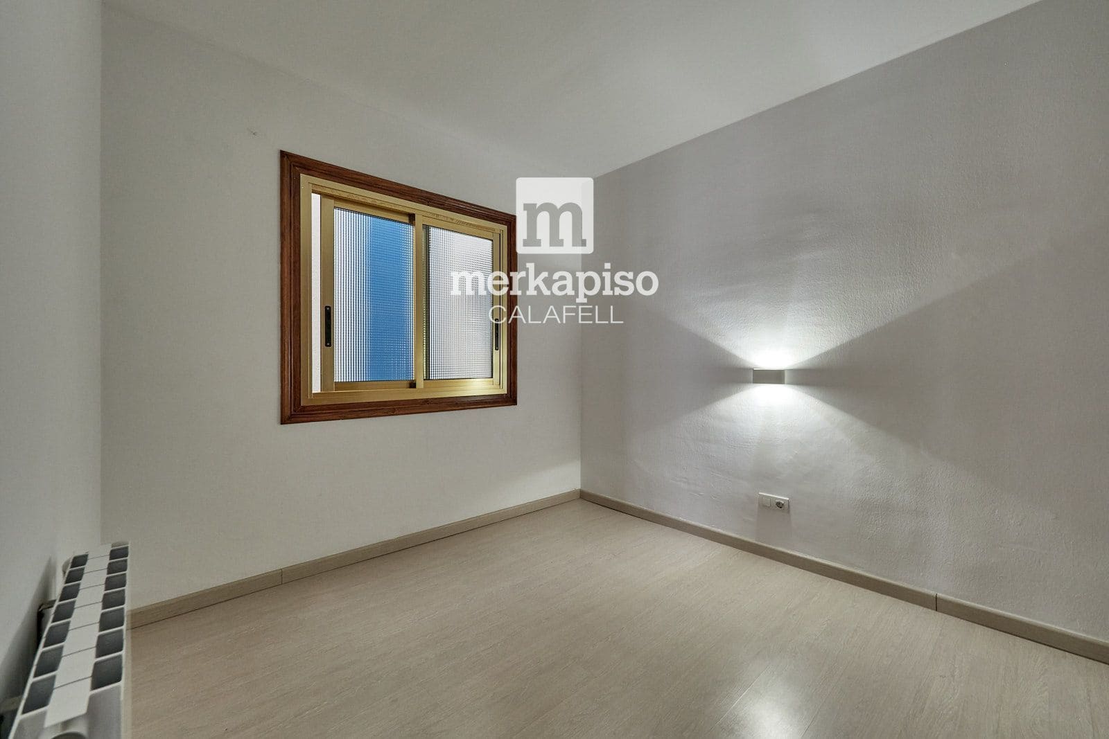 3 sovrum Lägenhet till salu i El Vendrell med garage - 399 000 € (Ref: 9869678)