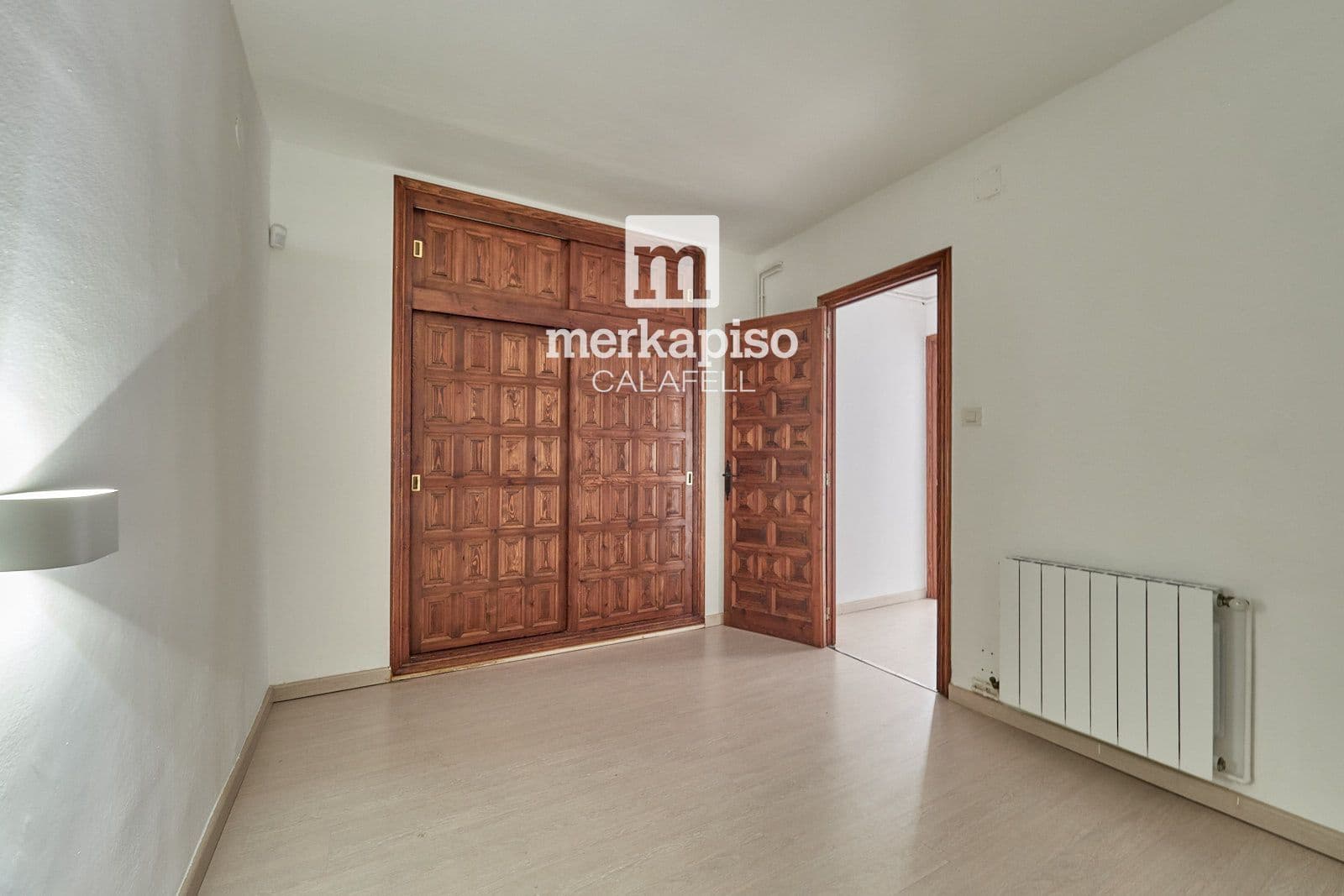 3 sovrum Lägenhet till salu i El Vendrell med garage - 399 000 € (Ref: 9869678)