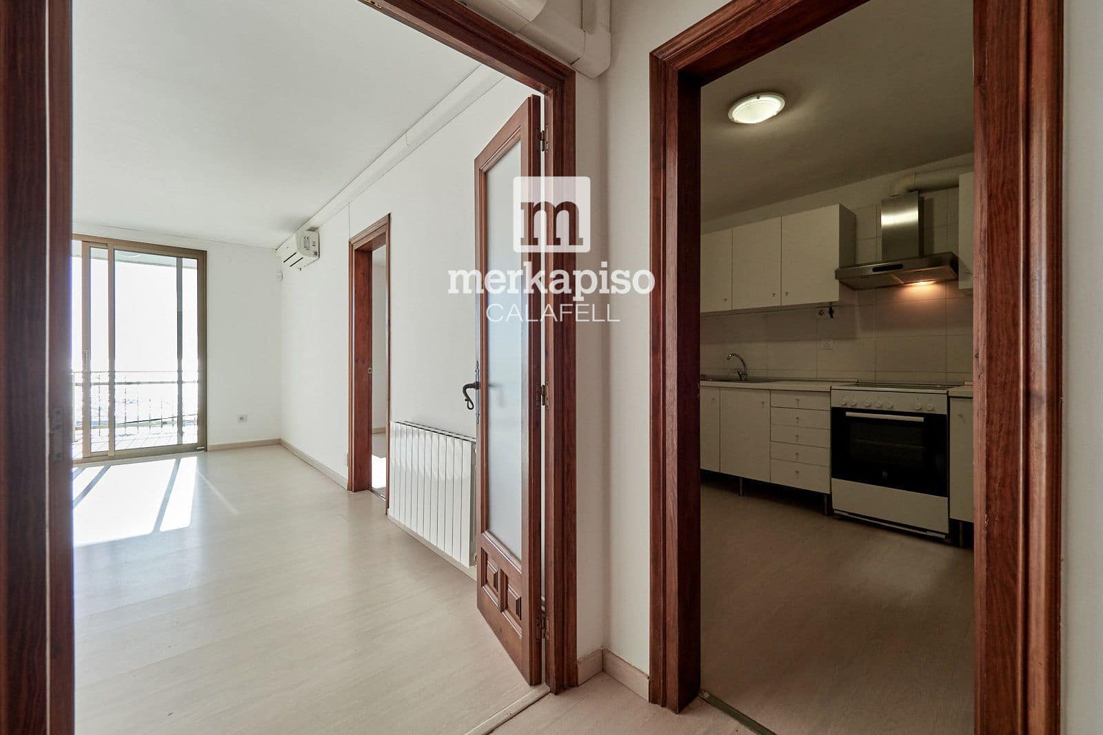 3 sovrum Lägenhet till salu i El Vendrell med garage - 399 000 € (Ref: 9869678)