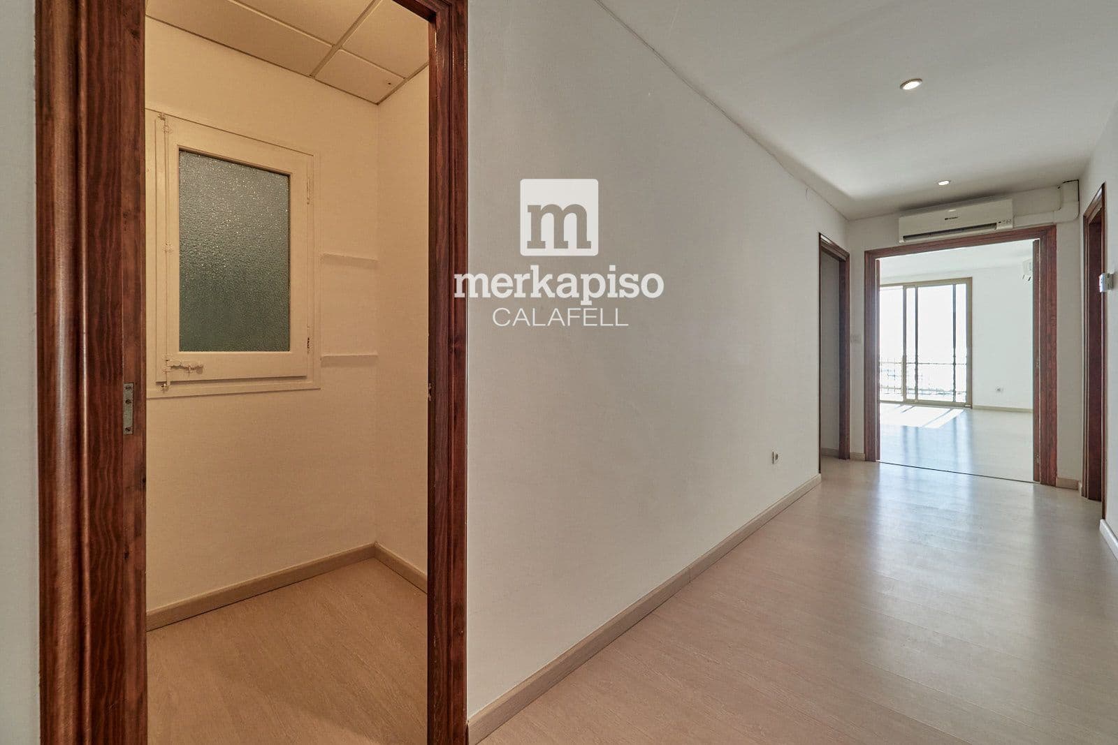 3 sovrum Lägenhet till salu i El Vendrell med garage - 399 000 € (Ref: 9869678)