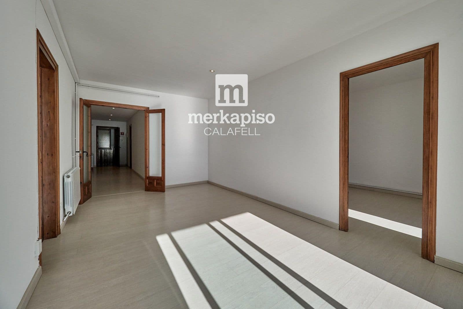 3 sovrum Lägenhet till salu i El Vendrell med garage - 399 000 € (Ref: 9869678)