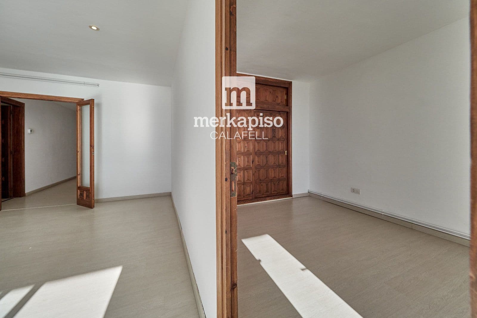 3 sovrum Lägenhet till salu i El Vendrell med garage - 399 000 € (Ref: 9869678)