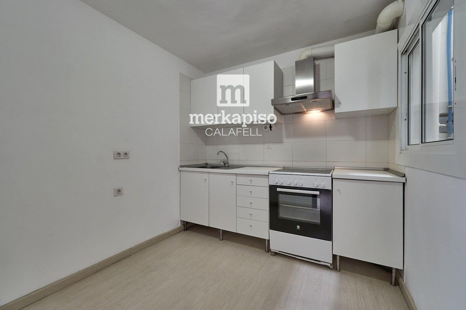 3 sovrum Lägenhet till salu i El Vendrell med garage - 399 000 € (Ref: 9869678)