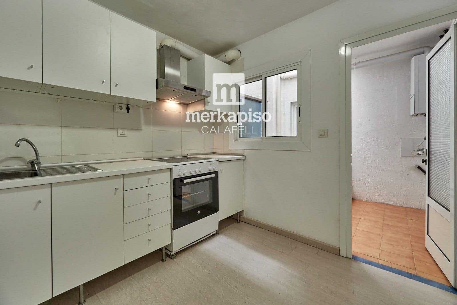 3 sovrum Lägenhet till salu i El Vendrell med garage - 399 000 € (Ref: 9869678)