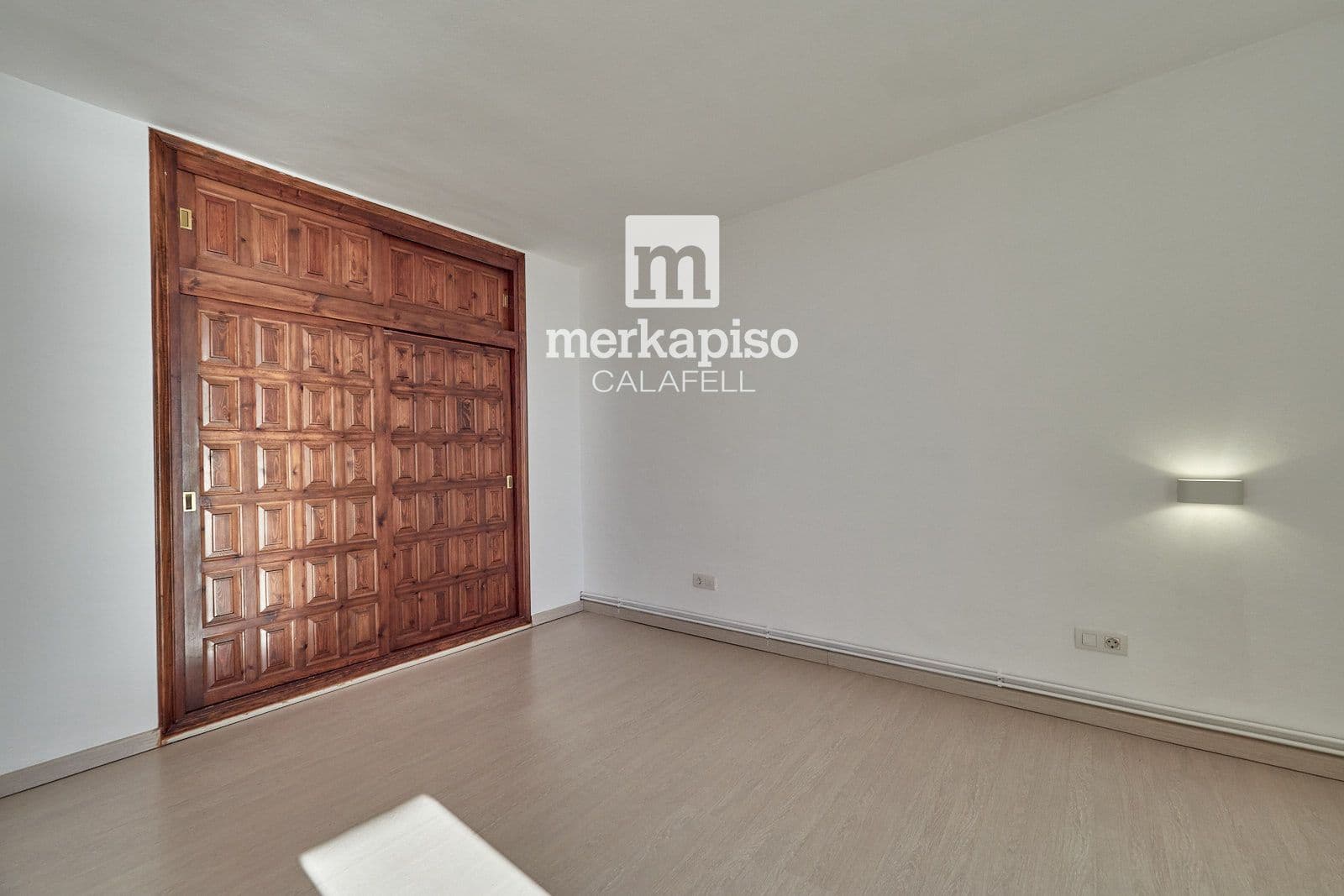 3 sovrum Lägenhet till salu i El Vendrell med garage - 399 000 € (Ref: 9869678)