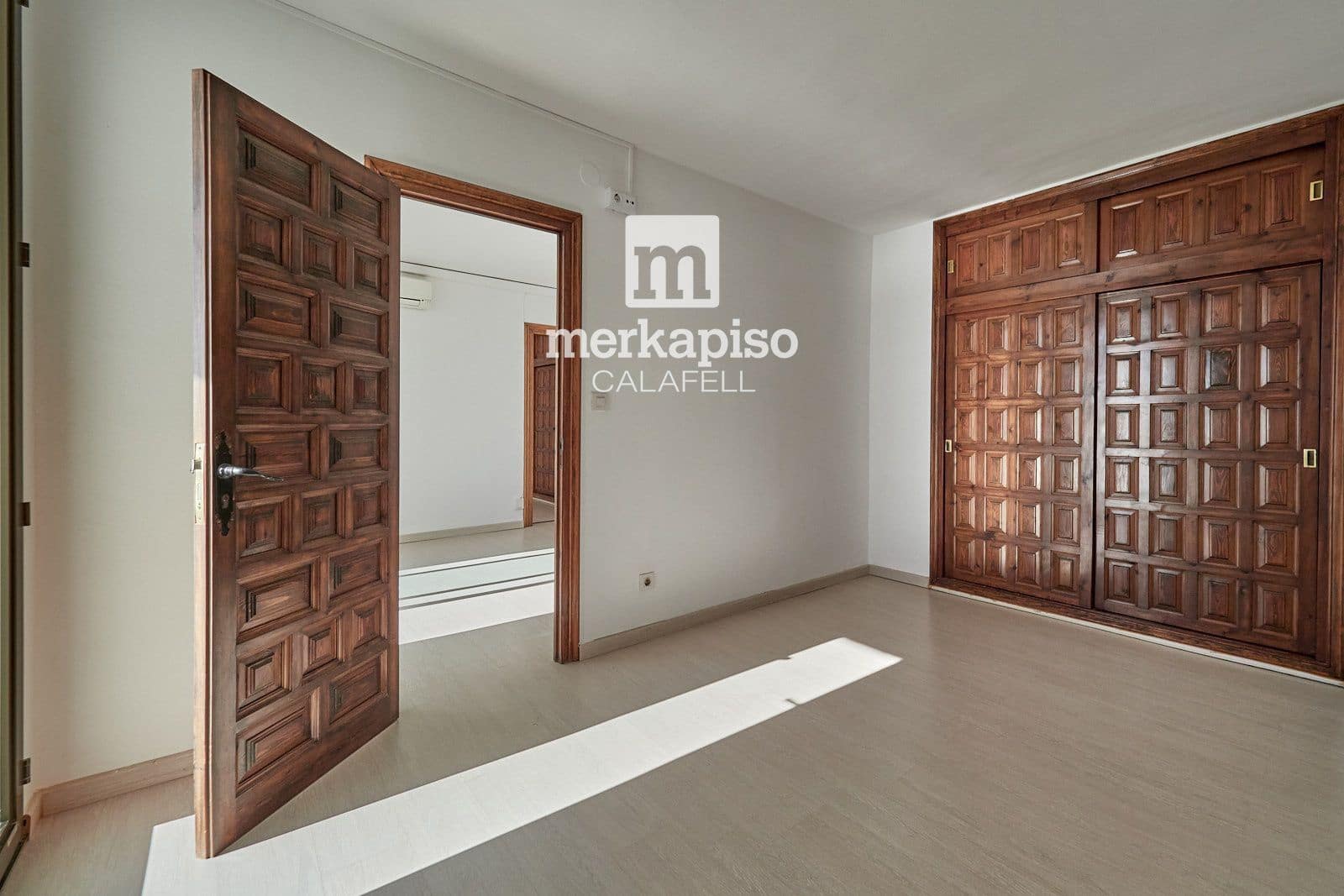 3 sovrum Lägenhet till salu i El Vendrell med garage - 399 000 € (Ref: 9869678)