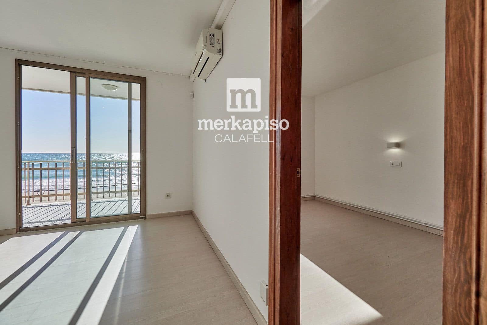3 sovrum Lägenhet till salu i El Vendrell med garage - 399 000 € (Ref: 9869678)