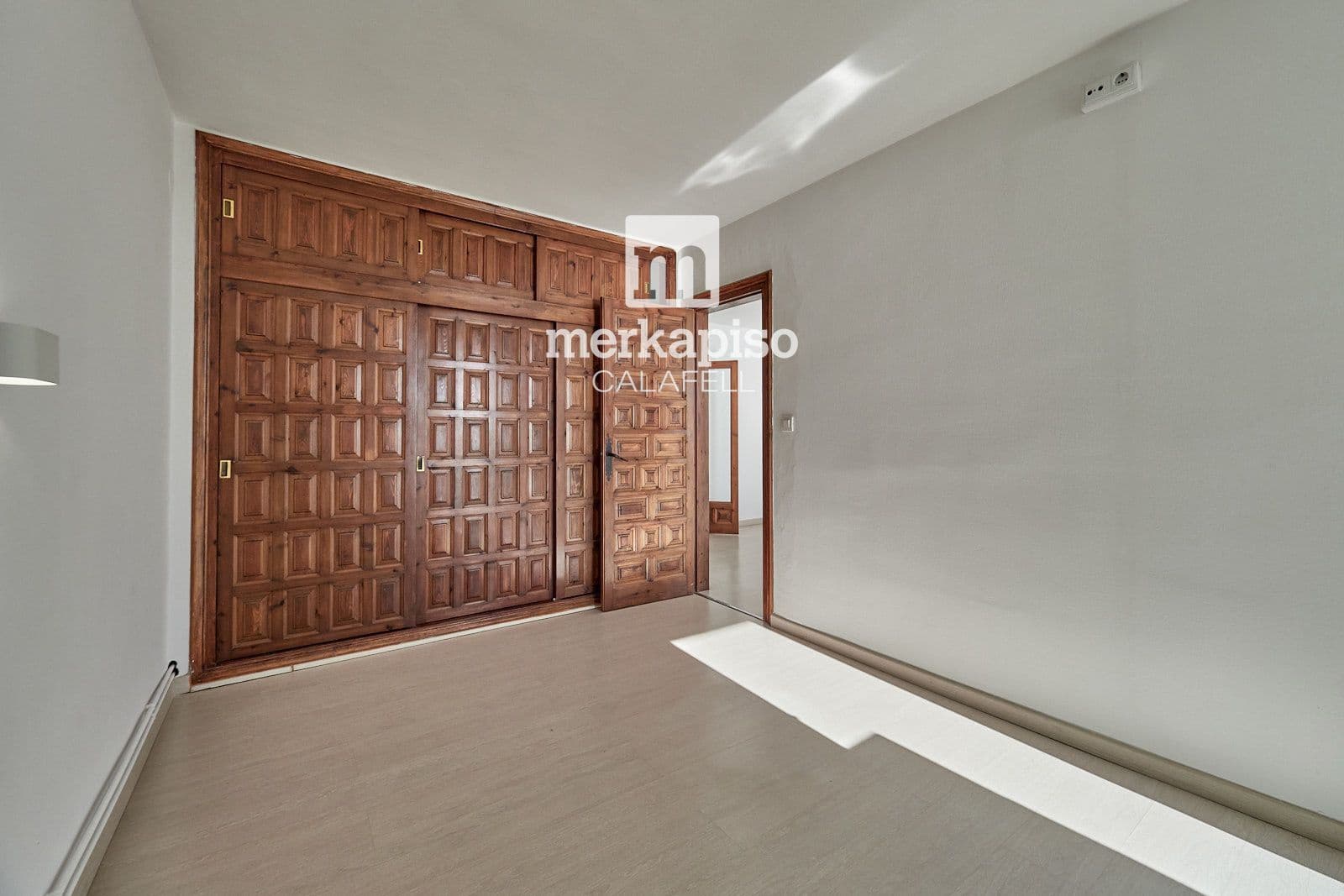 3 sovrum Lägenhet till salu i El Vendrell med garage - 399 000 € (Ref: 9869678)