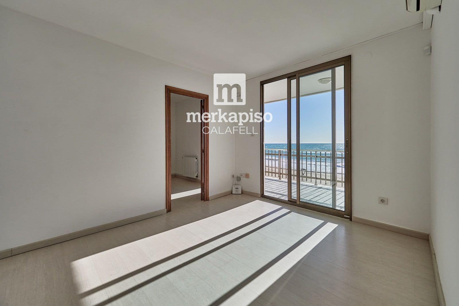 3 sovrum Lägenhet till salu i El Vendrell med garage - 399 000 € (Ref: 9869678)