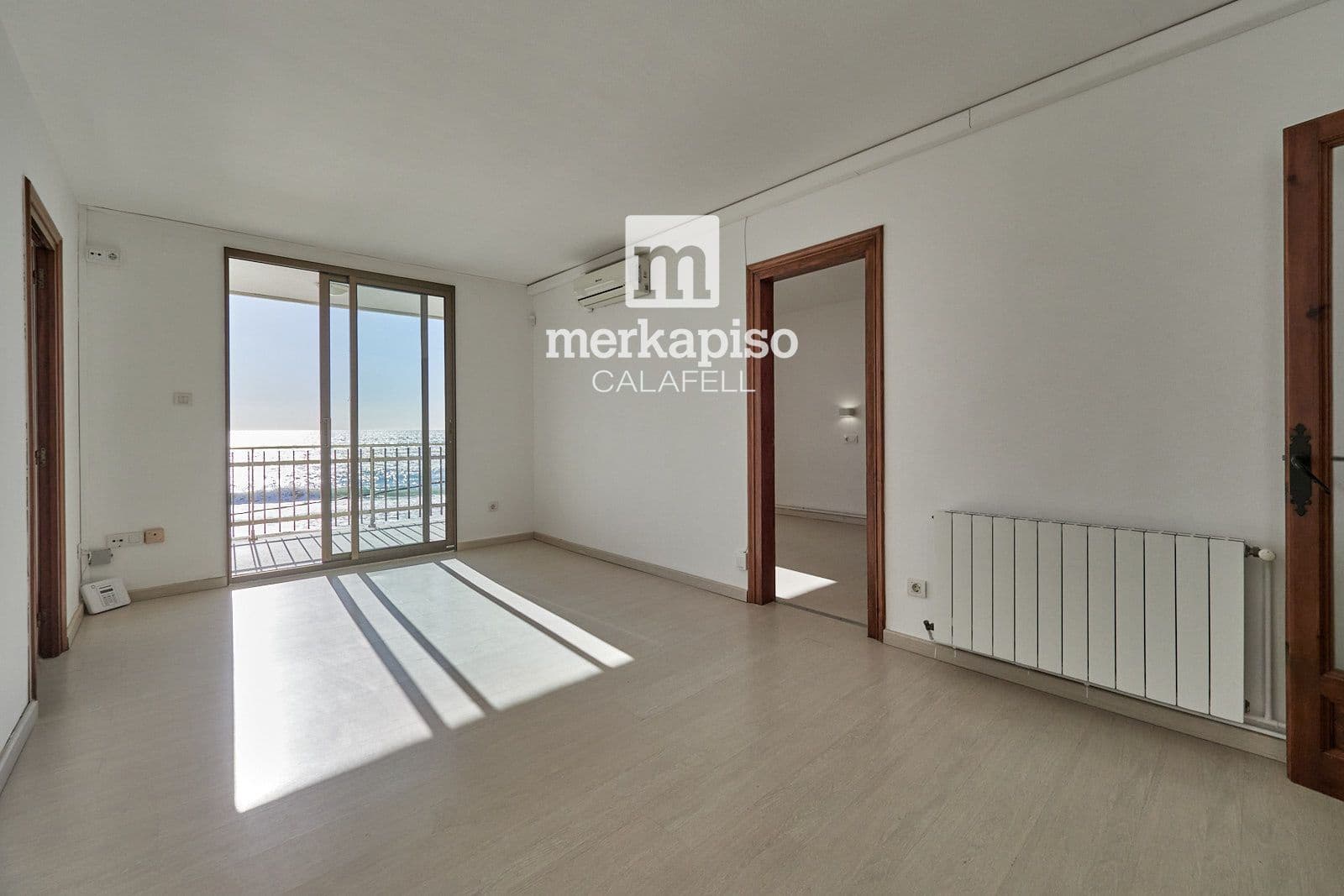 3 sovrum Lägenhet till salu i El Vendrell med garage - 399 000 € (Ref: 9869678)