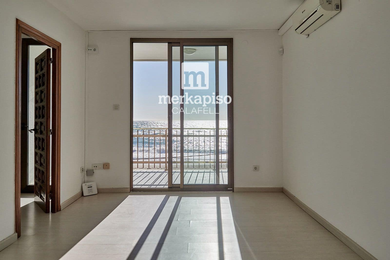 3 sovrum Lägenhet till salu i El Vendrell med garage - 399 000 € (Ref: 9869678)