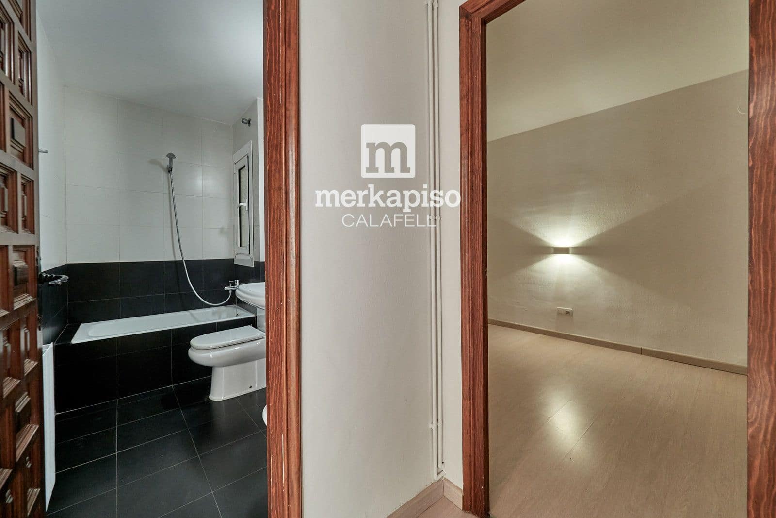 3 sovrum Lägenhet till salu i El Vendrell med garage - 399 000 € (Ref: 9869678)