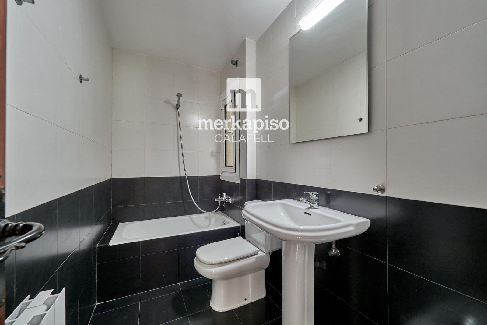 3 sovrum Lägenhet till salu i El Vendrell med garage - 399 000 € (Ref: 9869678)