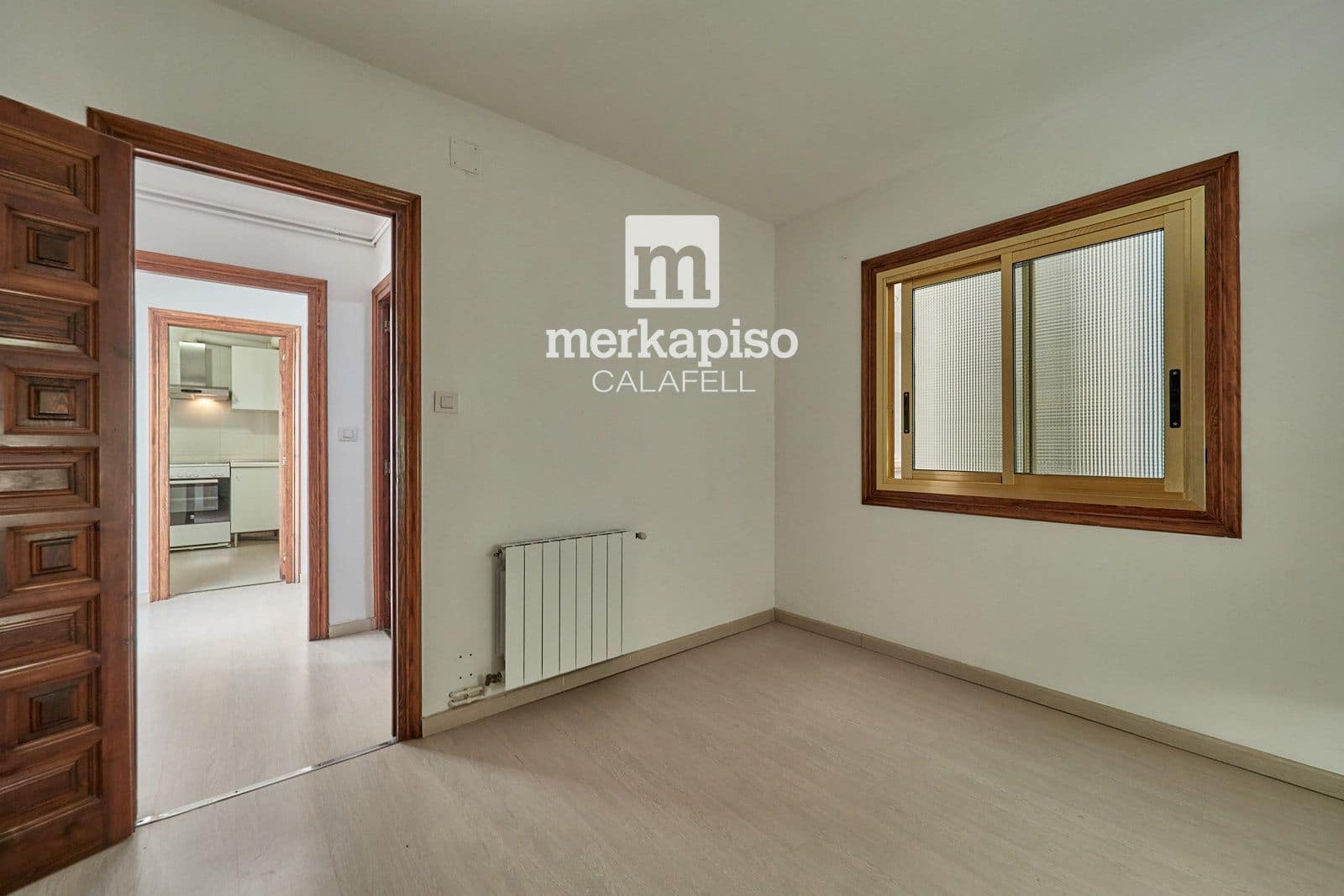 3 sovrum Lägenhet till salu i El Vendrell med garage - 399 000 € (Ref: 9869678)