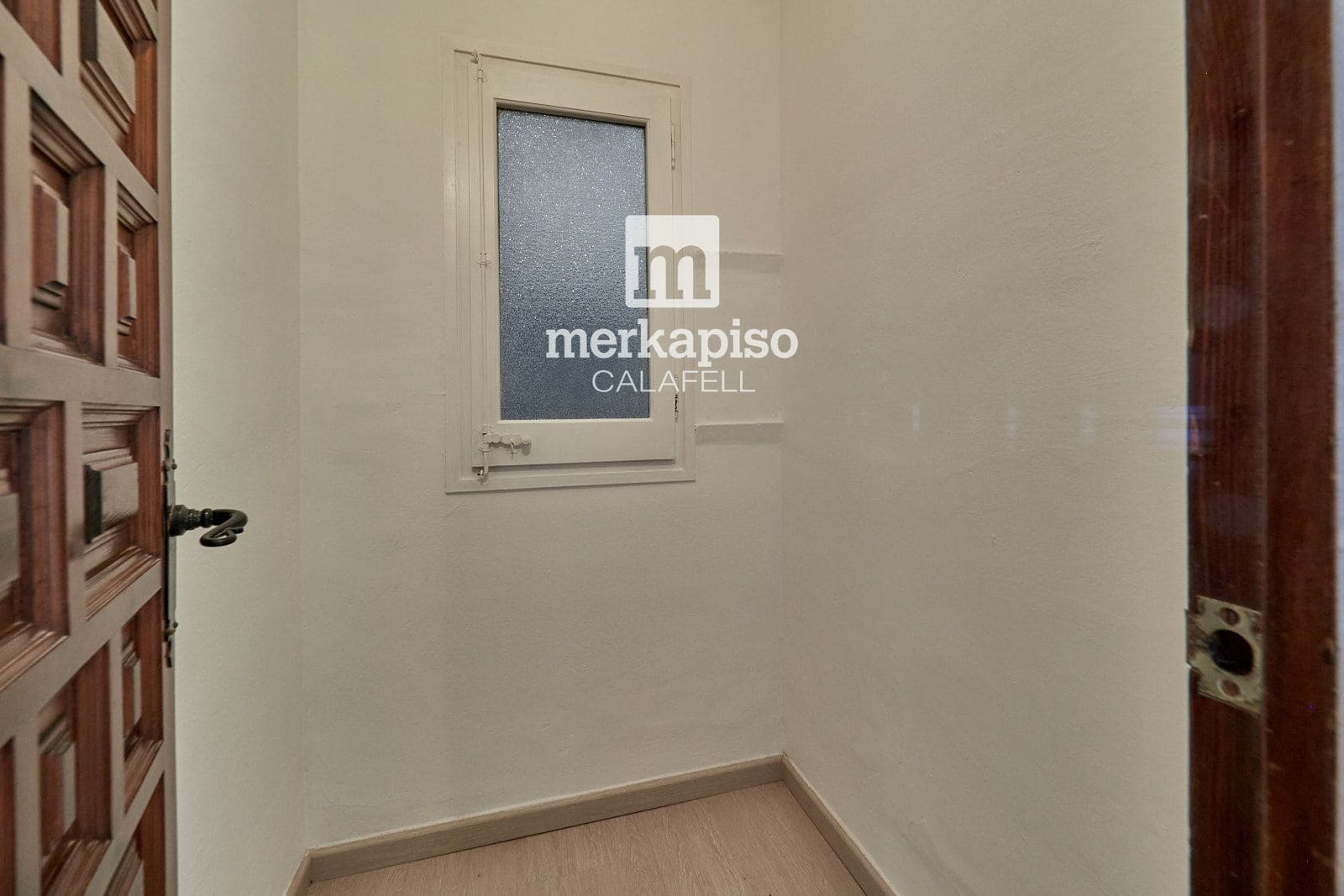 3 sovrum Lägenhet till salu i El Vendrell med garage - 399 000 € (Ref: 9869678)