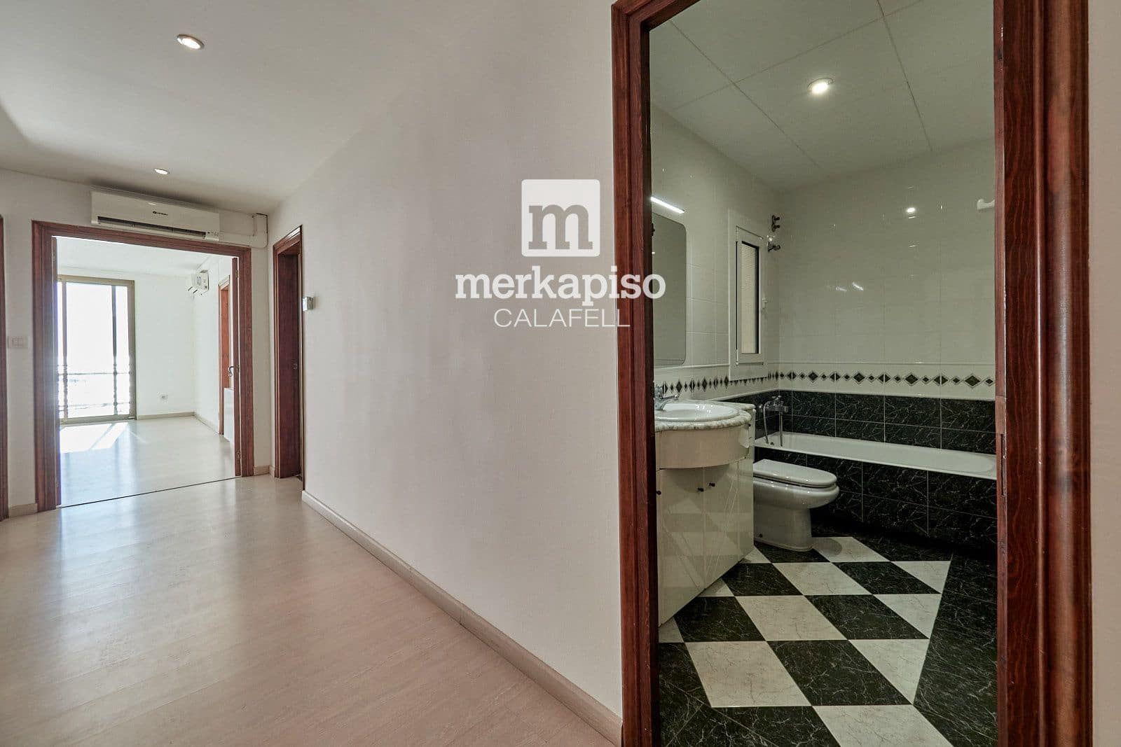 3 sovrum Lägenhet till salu i El Vendrell med garage - 399 000 € (Ref: 9869678)