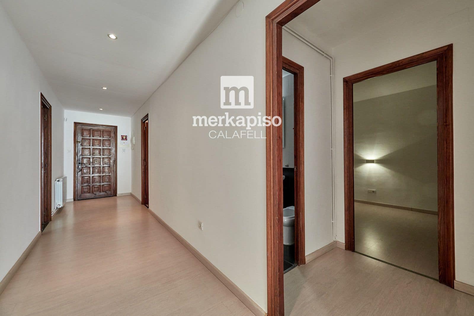 3 sovrum Lägenhet till salu i El Vendrell med garage - 399 000 € (Ref: 9869678)