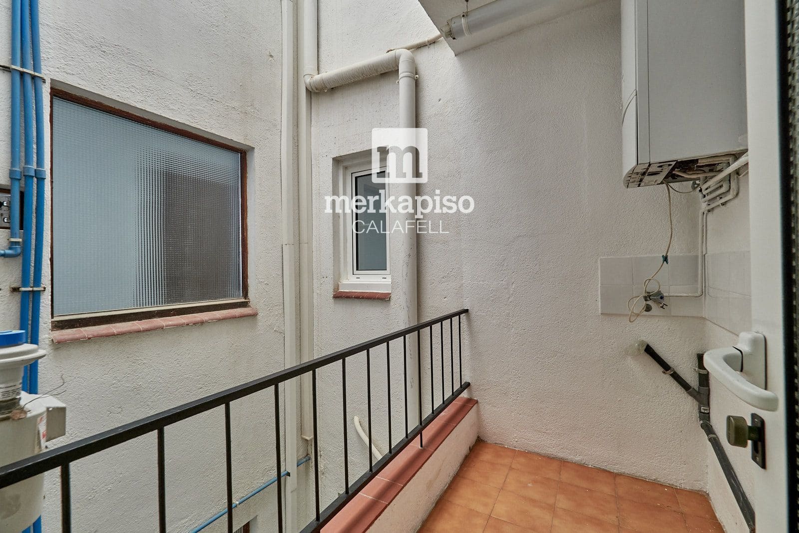 3 sovrum Lägenhet till salu i El Vendrell med garage - 399 000 € (Ref: 9869678)