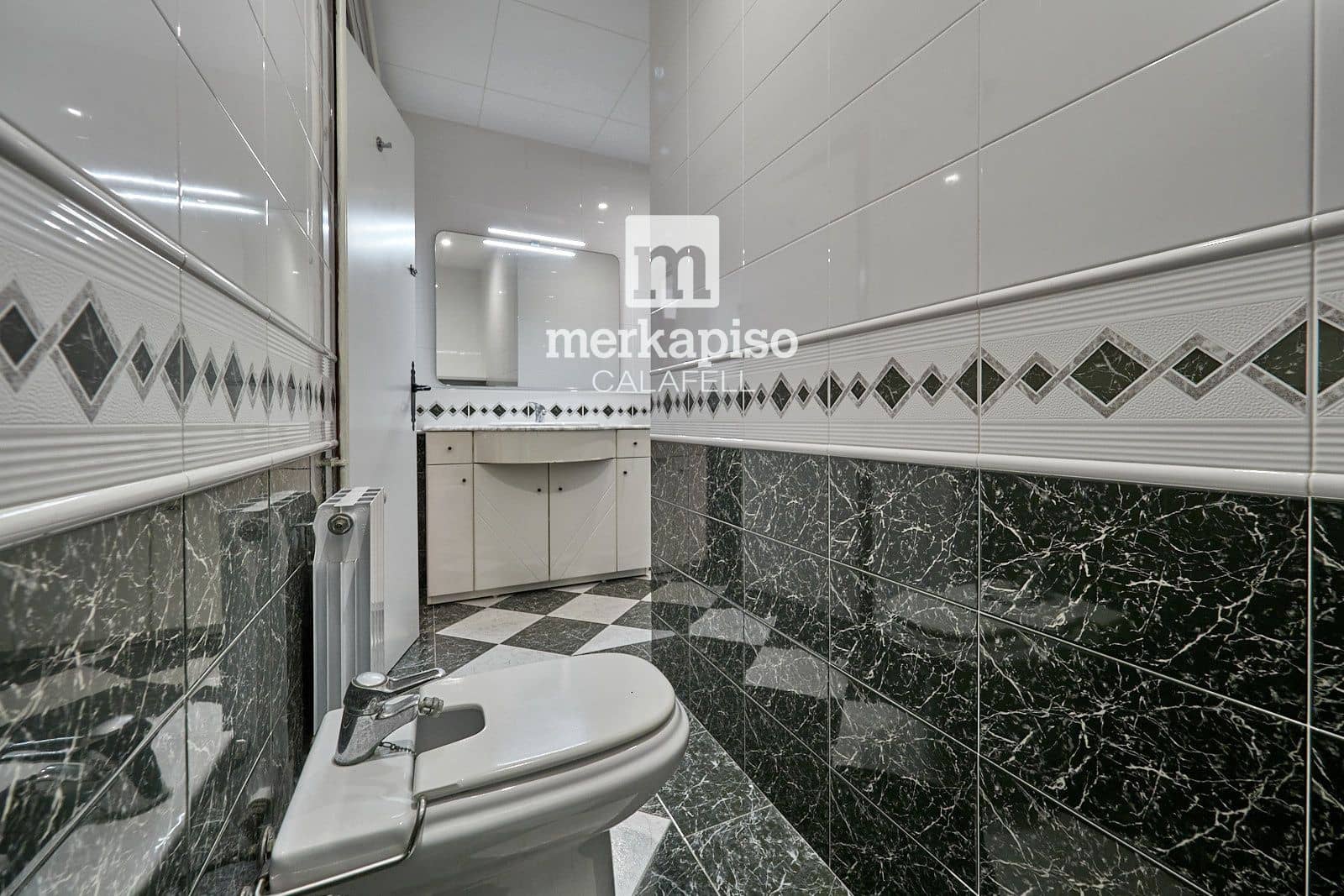 3 sovrum Lägenhet till salu i El Vendrell med garage - 399 000 € (Ref: 9869678)