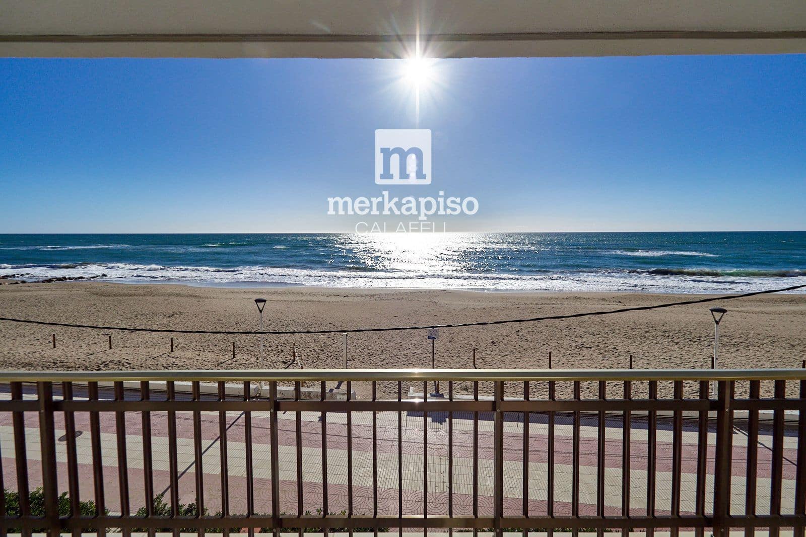 3 sovrum Lägenhet till salu i El Vendrell med garage - 399 000 € (Ref: 9869678)