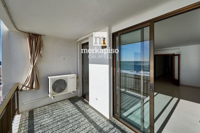 3 sovrum Lägenhet till salu i El Vendrell med garage - 399 000 € (Ref: 9869678)