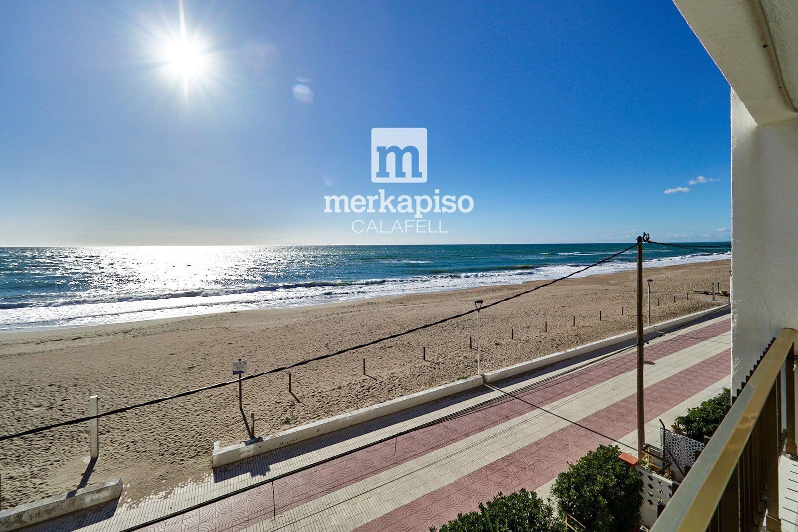 3 sovrum Lägenhet till salu i El Vendrell med garage - 399 000 € (Ref: 9869678)