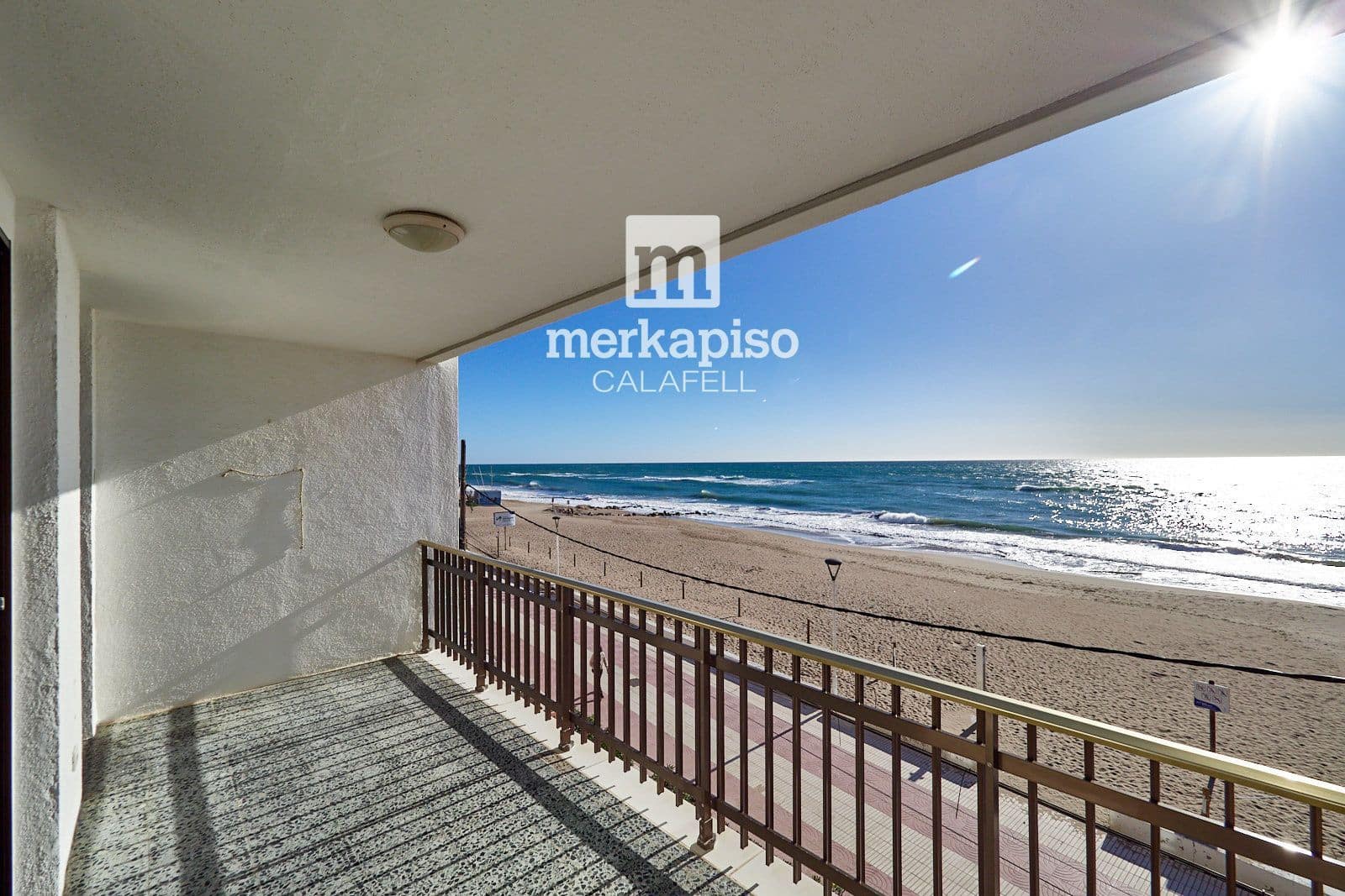 3 sovrum Lägenhet till salu i El Vendrell med garage - 399 000 € (Ref: 9869678)
