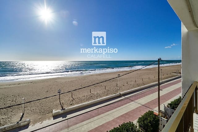 3 sovrum Lägenhet till salu i El Vendrell med garage - 399 000 € (Ref: 9869678)