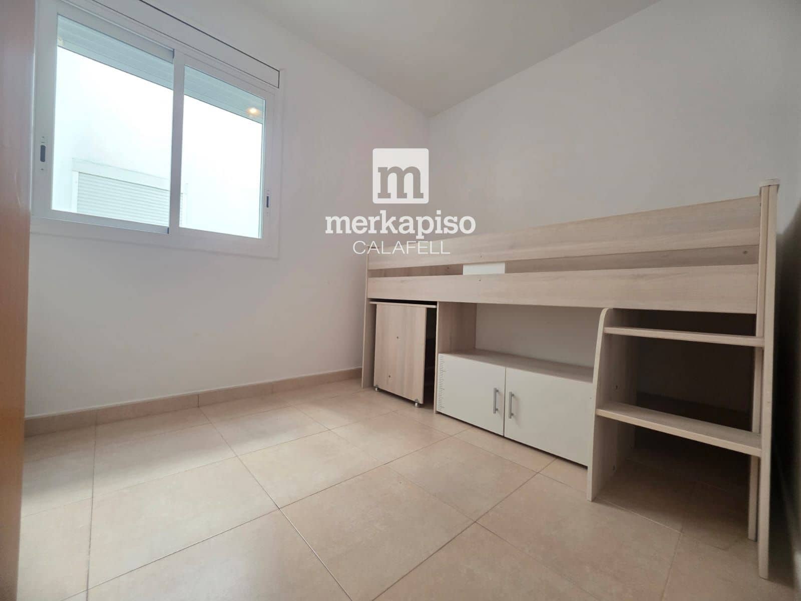 3 bedroom Flat for sale in Calafell with garage - € 260,000 (Ref: 9873879)