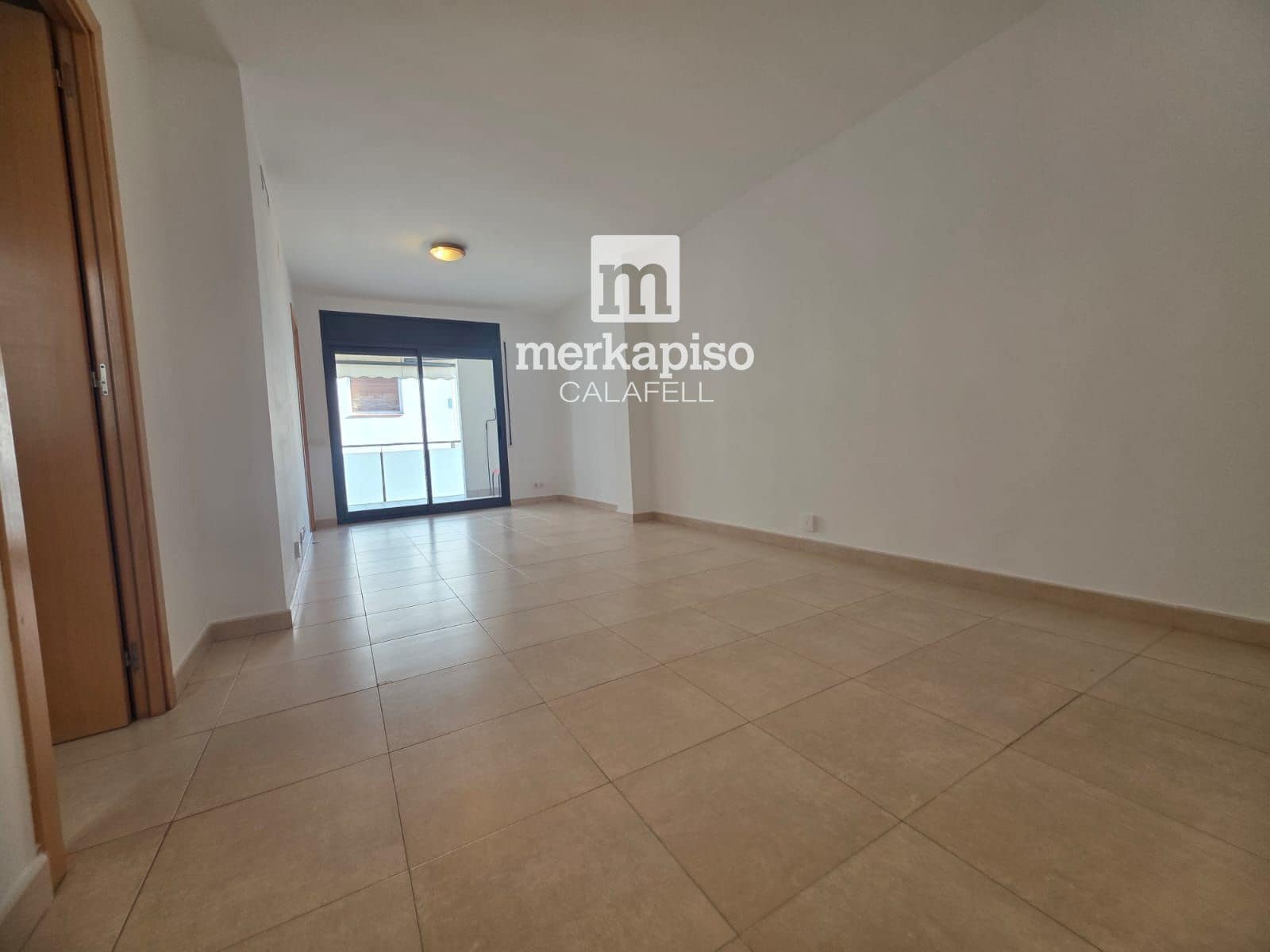 3 bedroom Flat for sale in Calafell with garage - € 260,000 (Ref: 9873879)