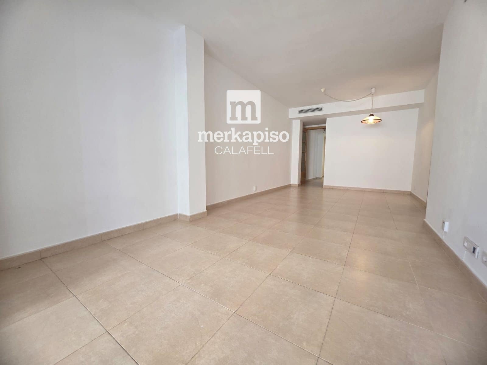 3 bedroom Flat for sale in Calafell with garage - € 260,000 (Ref: 9873879)