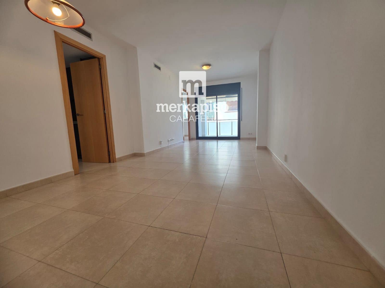 3 bedroom Flat for sale in Calafell with garage - € 260,000 (Ref: 9873879)