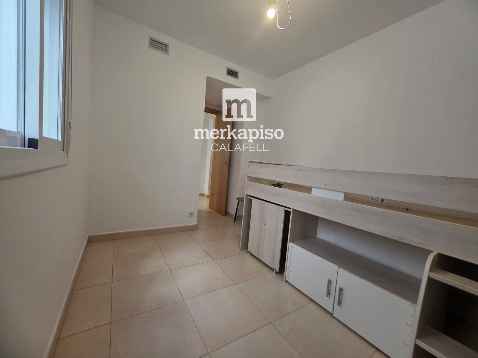 3 bedroom Flat for sale in Calafell with garage - € 260,000 (Ref: 9873879)