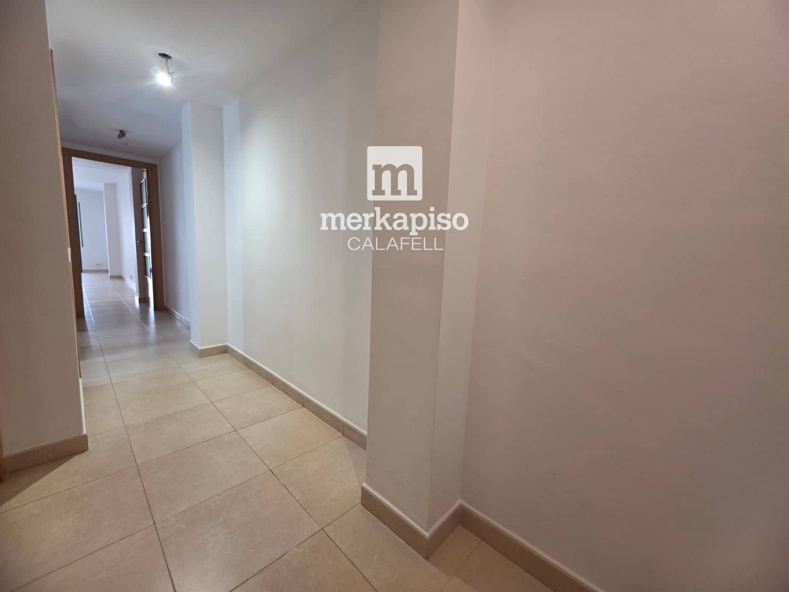 3 bedroom Flat for sale in Calafell with garage - € 260,000 (Ref: 9873879)