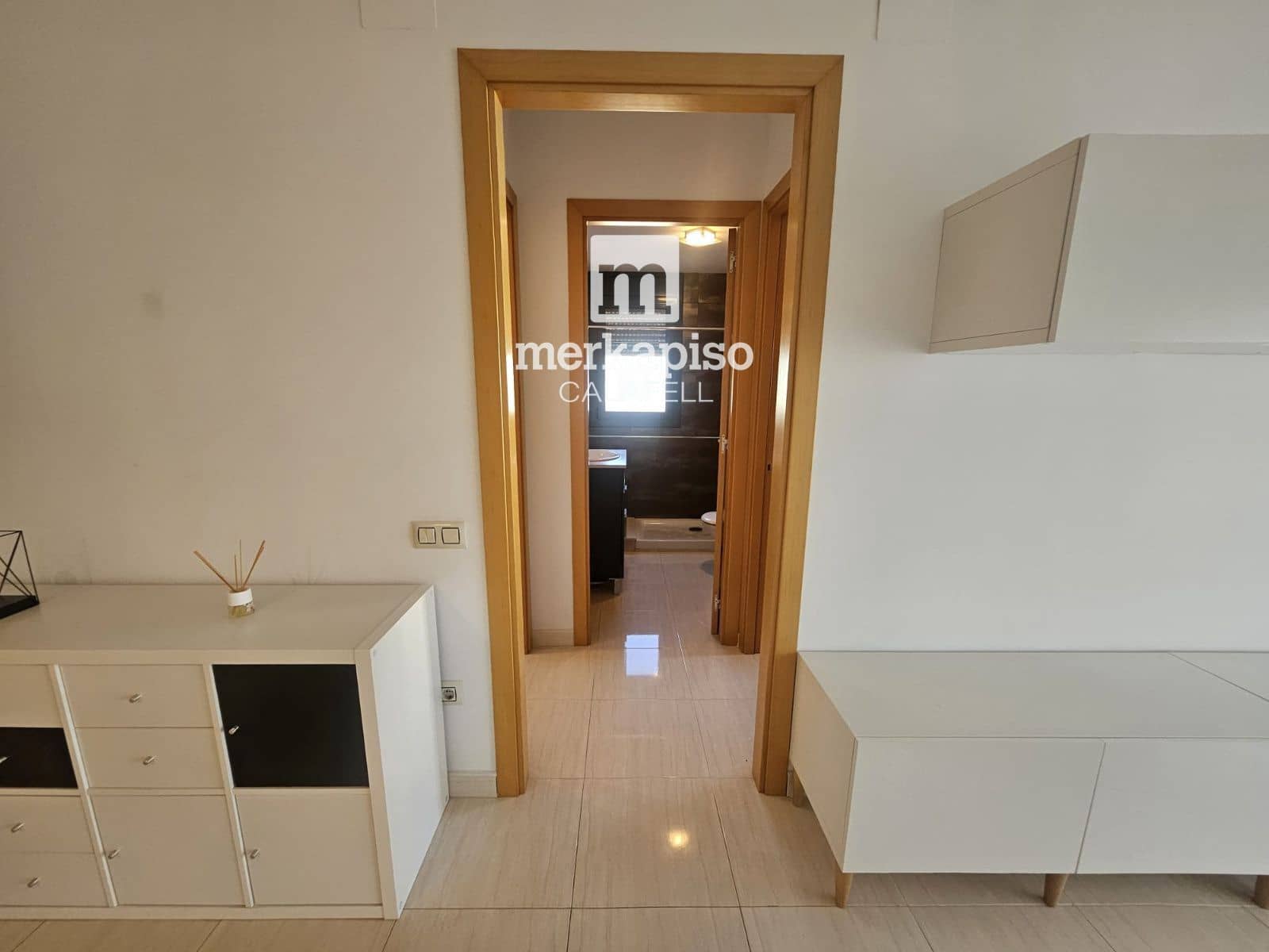 2 makuuhuone Asunto myytävänä paikassa Segur de Calafell mukana uima-altaan 
autotalli - 215 000 € (Ref: 9873880)