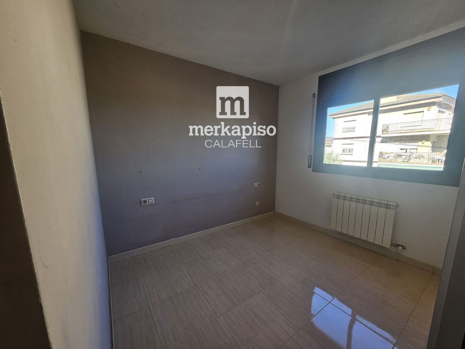 2 makuuhuone Asunto myytävänä paikassa Segur de Calafell mukana uima-altaan 
autotalli - 215 000 € (Ref: 9873880)