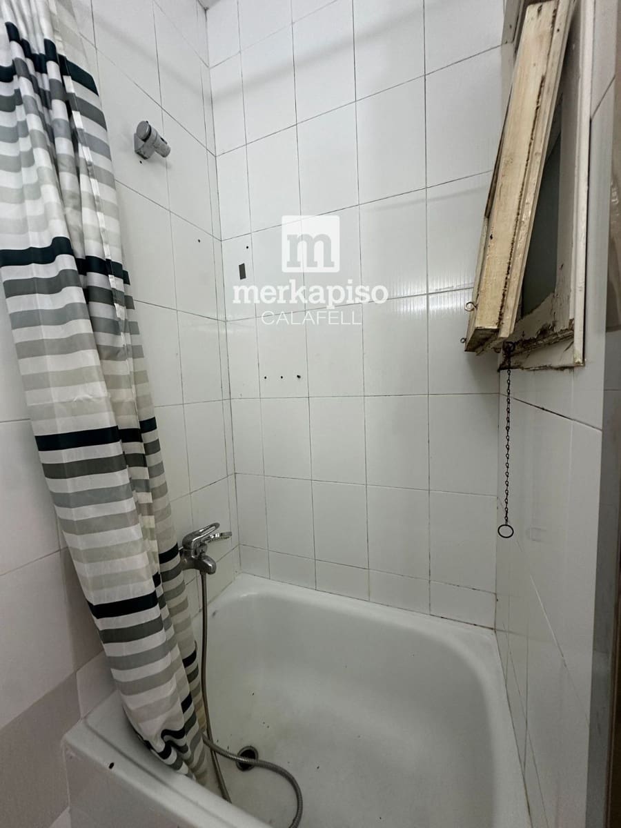 2 quarto Apartamento para venda em Segur de Calafell com piscina - 150 000 € (Ref: 9877263)