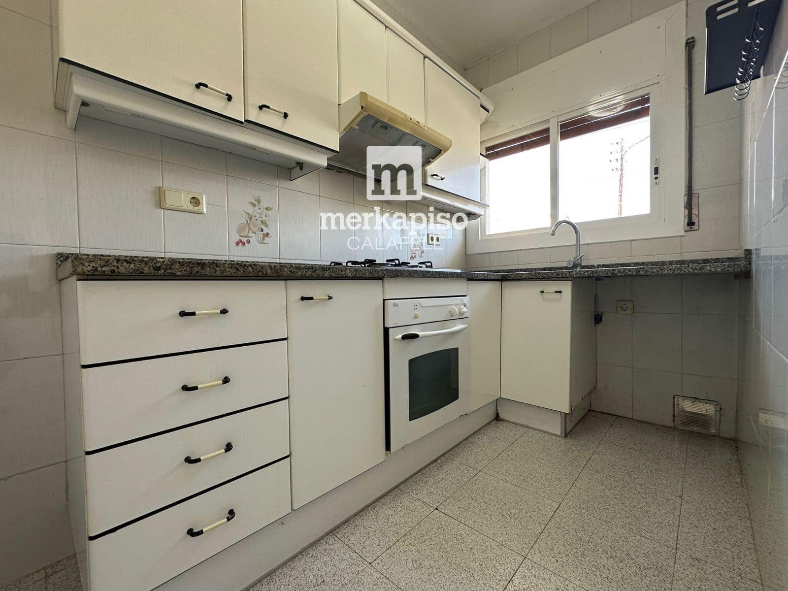 2 quarto Apartamento para venda em Segur de Calafell com piscina - 150 000 € (Ref: 9877263)
