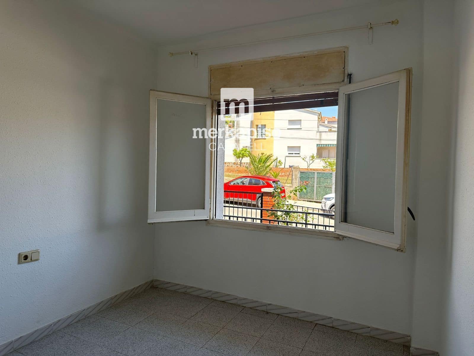 2 quarto Apartamento para venda em Segur de Calafell com piscina - 150 000 € (Ref: 9877263)